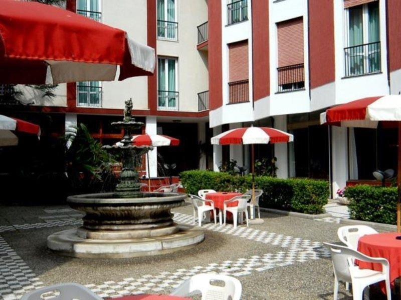 5 Terre Monterosso al Mare
