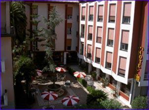 5 Terre Monterosso al Mare