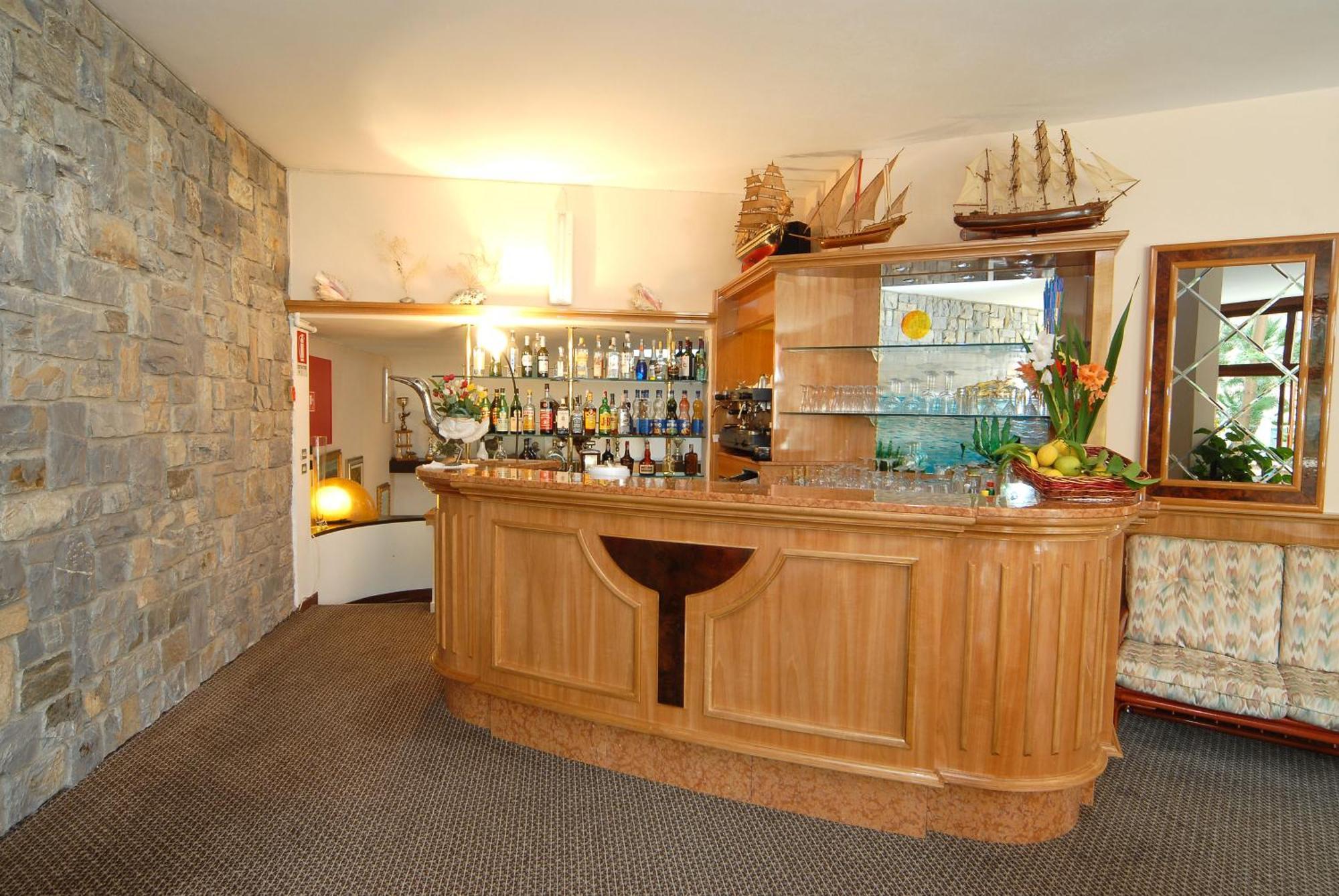 Hotel 5 Terre Monterosso al Mare