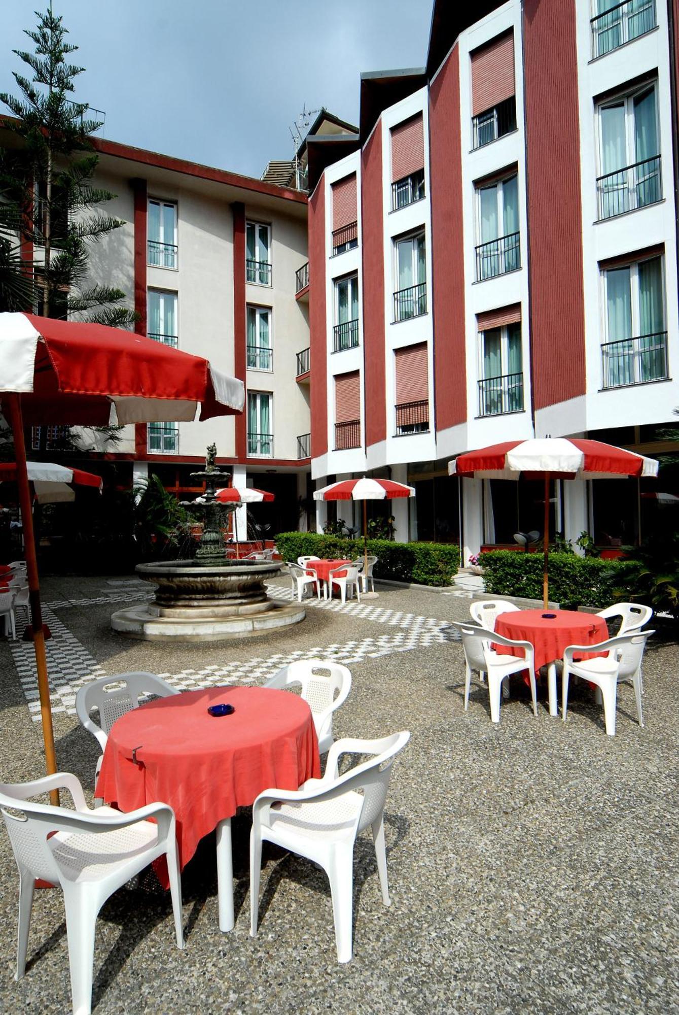 5 Terre Monterosso al Mare