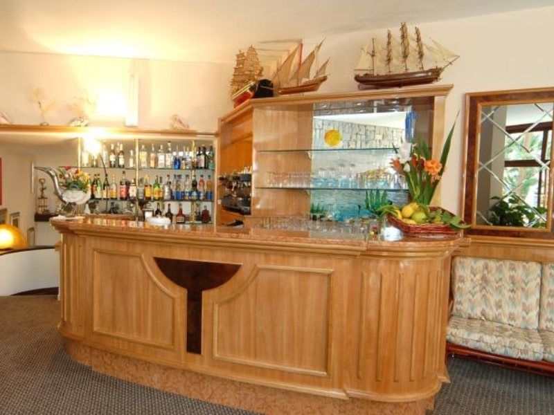 Hotel 5 Terre