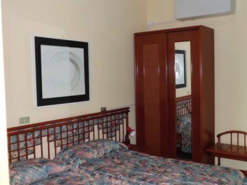 Hotel 5 Terre Monterosso al Mare