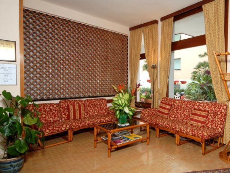 Hotel 5 Terre