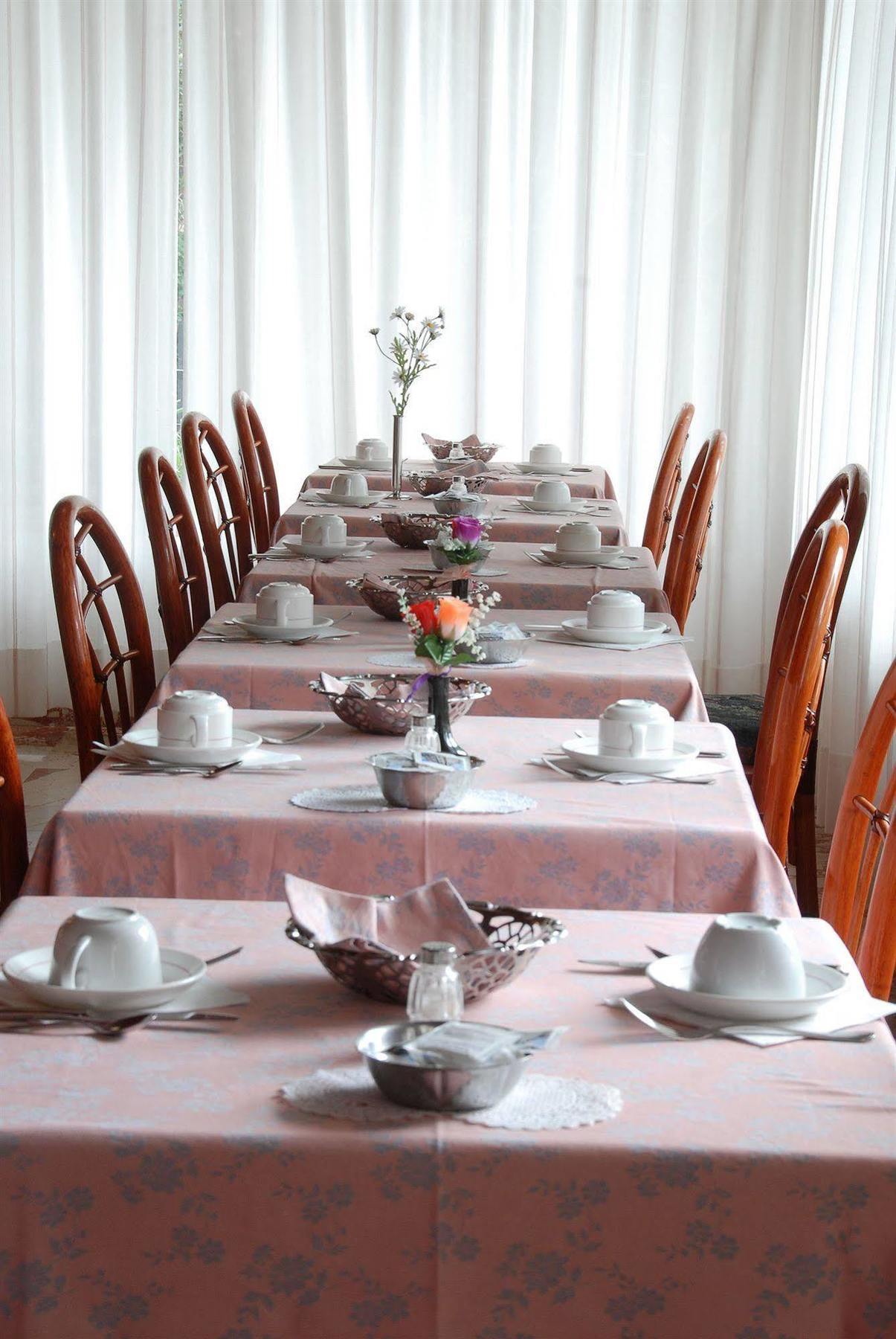 5 Terre Hotel Monterosso al Mare