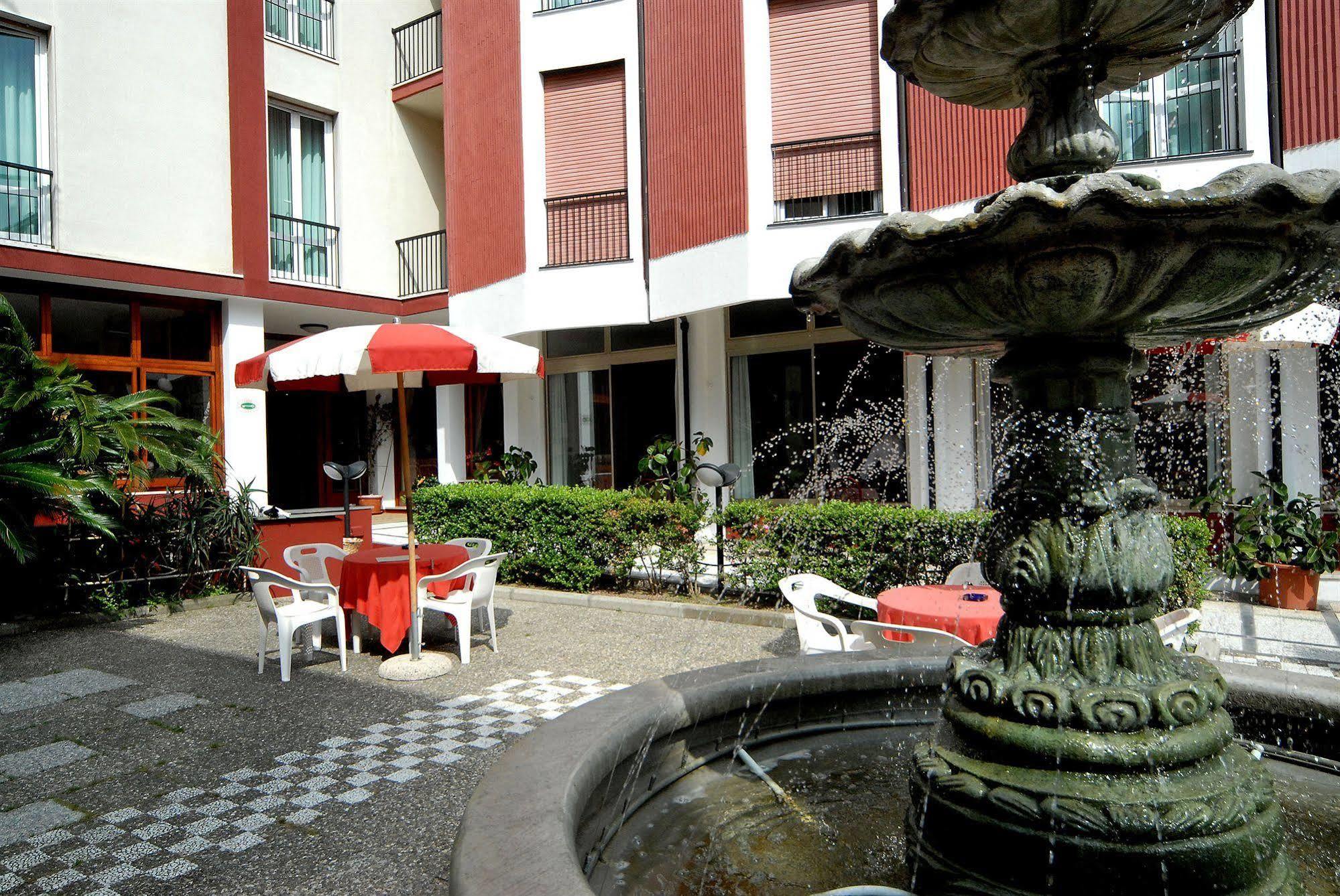 5 Terre 3* Monterosso al Mare